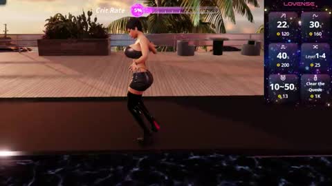 EMI online show from 03-23-26, 07:51