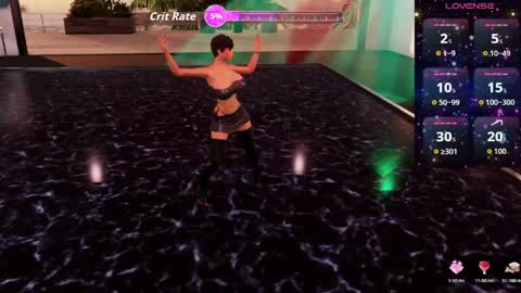 EMI online show from 04-02-26, 07:55