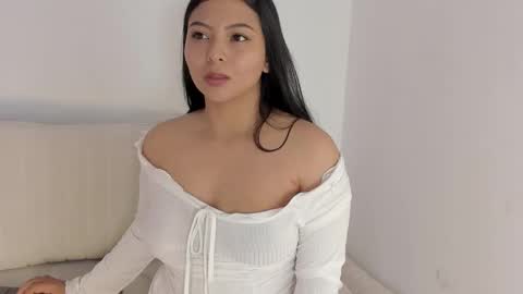 emma online show from 03-16-26, 11:58