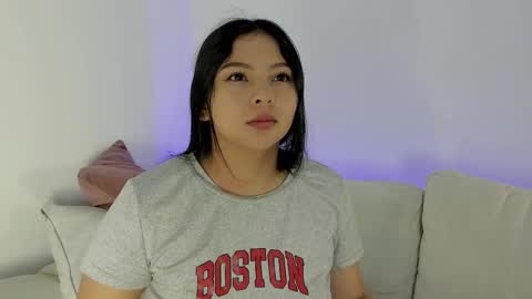 emma online show from 03-21-26, 11:37