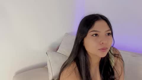 emma online show from 03-22-26, 12:30