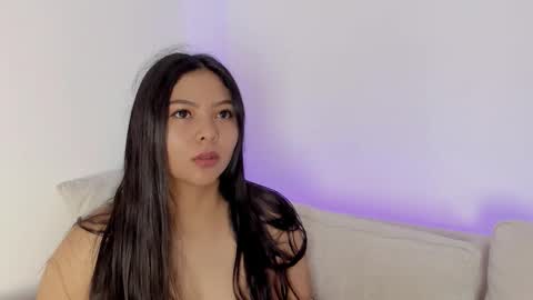 emma online show from 03-30-26, 11:33