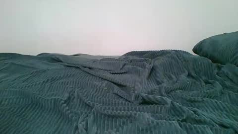 emma_991 online show from 04-05-26, 12:24