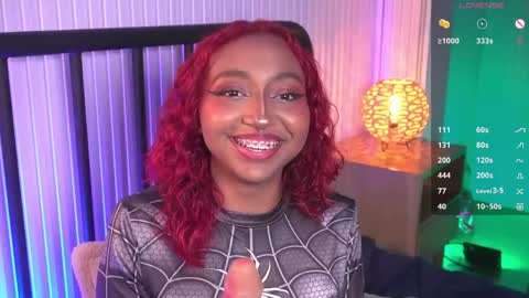 Emma online show from 06-05-26, 12:00