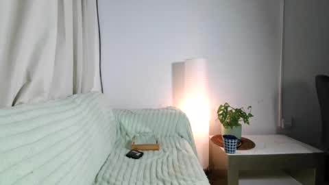 emma______1996 online show from 07-11-26, 07:33
