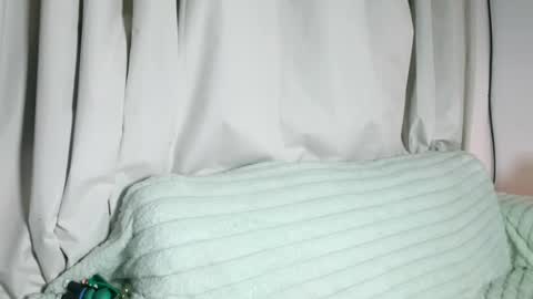 emma______1996 online show from 07-14-26, 10:21