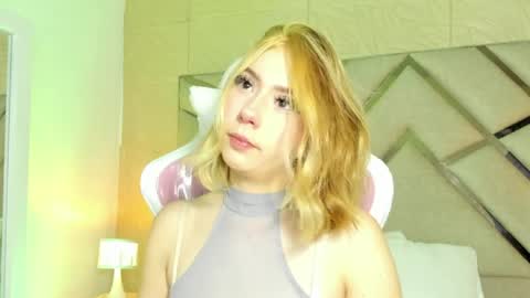 emaa online show from 04-06-26, 12:50