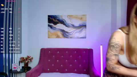 emma__rosss online show from 05-18-26, 02:18