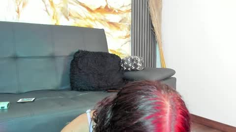 emma_angel_04 online show from 05-21-26, 01:29
