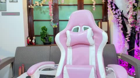 emma_ayala online show from 04-11-26, 07:18