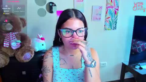 emma_boo_ online show from 06-24-26, 03:11