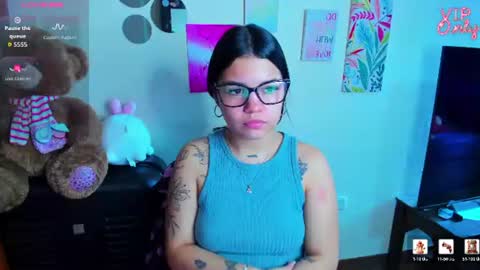 emma_boo_ online show from 07-02-26, 02:23