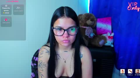 emma_boo_ online show from 07-06-26, 03:14