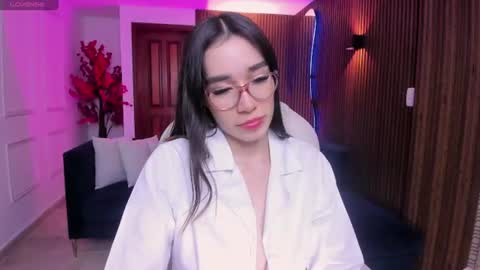 emma_caarter online show from 06-26-26, 03:11