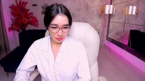 emma_caarter online show from 07-08-26, 03:11