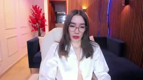 emma_caarter online show from 07-10-26, 03:11