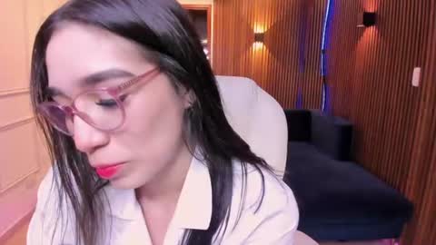 emma_caarter online show from 07-23-26, 03:15