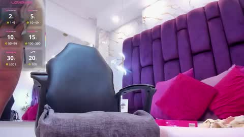 pau online show from 03-06-26, 05:20