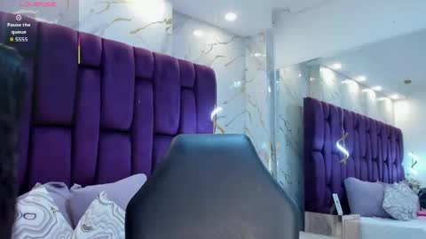 pau online show from 04-16-26, 05:47