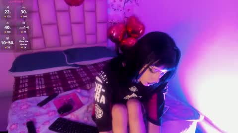 Emma Or you can call me cutie online show from 05-23-26, 07:18