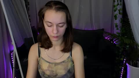 emma_chaser online show from 02-04-26, 01:33