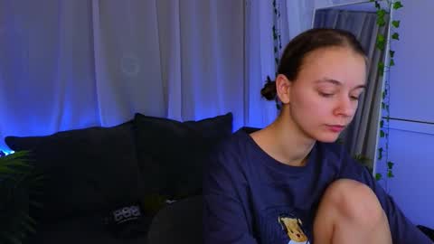 emma_chaser online show from 02-07-26, 01:31