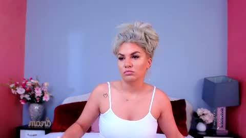 Emma online show from 06-24-26, 04:00