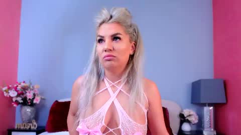 Emma online show from 07-07-26, 04:15