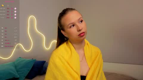 Emma online show from 05-16-26, 02:19