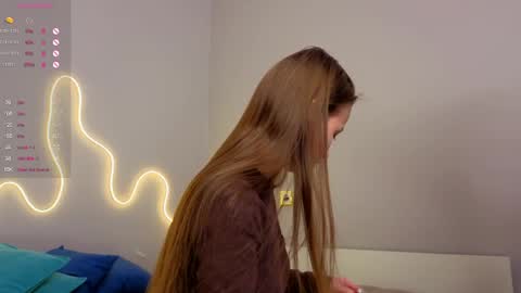 Emma online show from 05-21-26, 02:07