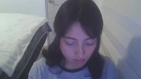 emma_cu online show from 07-25-26, 10:29
