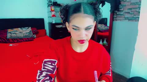 emma online show from 03-15-26, 02:06