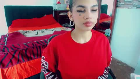 emma online show from 03-29-26, 11:38