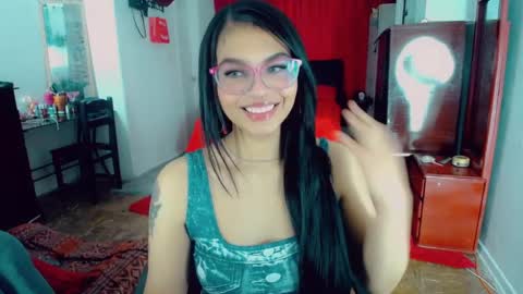 emma online show from 04-16-26, 06:52