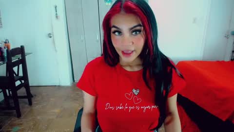 emma online show from 06-01-26, 11:17