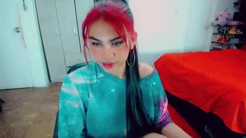 emma online show from 06-02-26, 05:59