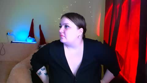 Snapshot of emma_dorn chatting on 01-08-26, 06:48 Eva online show from 01-08-26, 06:48