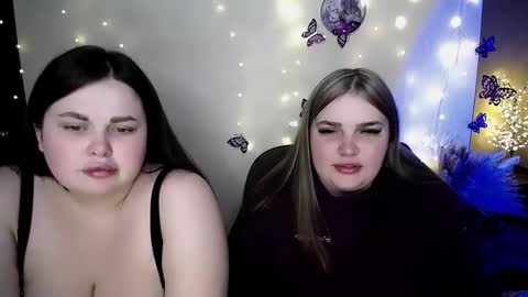 Snapshot of emma_dorn chatting on 02-13-26, 02:57 Eva online show from 02-13-26, 02:57