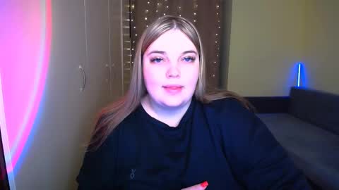 Snapshot of emma_dorn chatting on 02-19-26, 01:51 Eva online show from 02-19-26, 01:51
