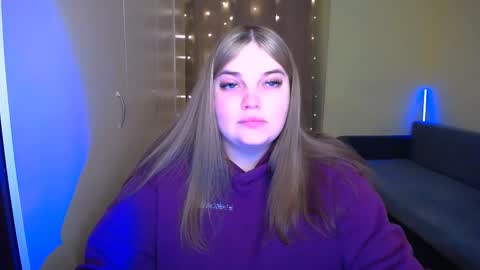 Snapshot of emma_dorn chatting on 02-20-26, 02:17 Eva online show from 02-20-26, 02:17