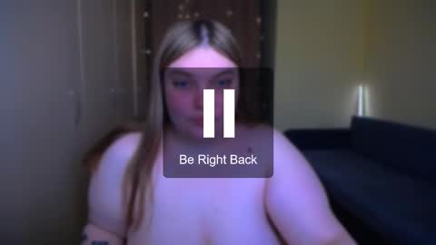 Snapshot of emma_dorn chatting on 03-15-26, 01:39 Eva online show from 03-15-26, 01:39