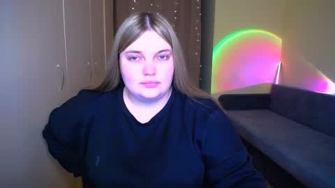 Snapshot of emma_dorn chatting on 03-31-26, 11:43 Eva online show from 03-31-26, 11:43