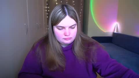 Snapshot of emma_dorn chatting on 04-09-26, 12:54 Eva online show from 04-09-26, 12:54