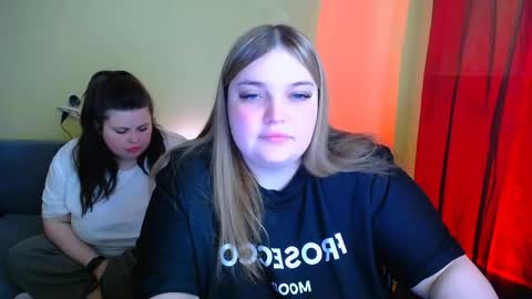 Eva online show from 05-09-26, 07:24
