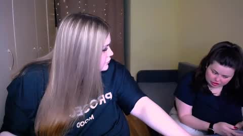 Eva online show from 05-15-26, 06:31
