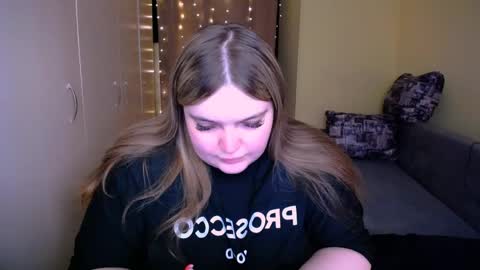Eva online show from 05-26-26, 04:30