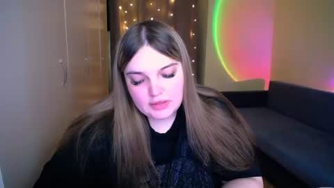 Snapshot of emma_dorn chatting on 07-09-26, 03:16 Eva online show from 07-09-26, 03:16
