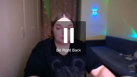 Snapshot of emma_dorn chatting on 07-14-26, 10:21 Eva online show from 07-14-26, 10:21