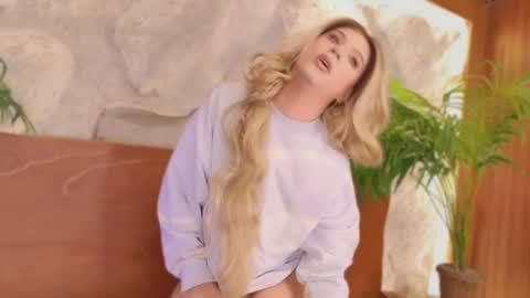 emma_dragon online show from 03-31-26, 05:08