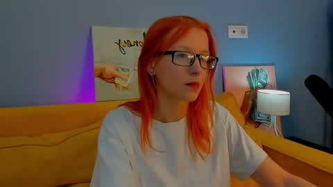 Emma online show from 03-05-26, 05:03